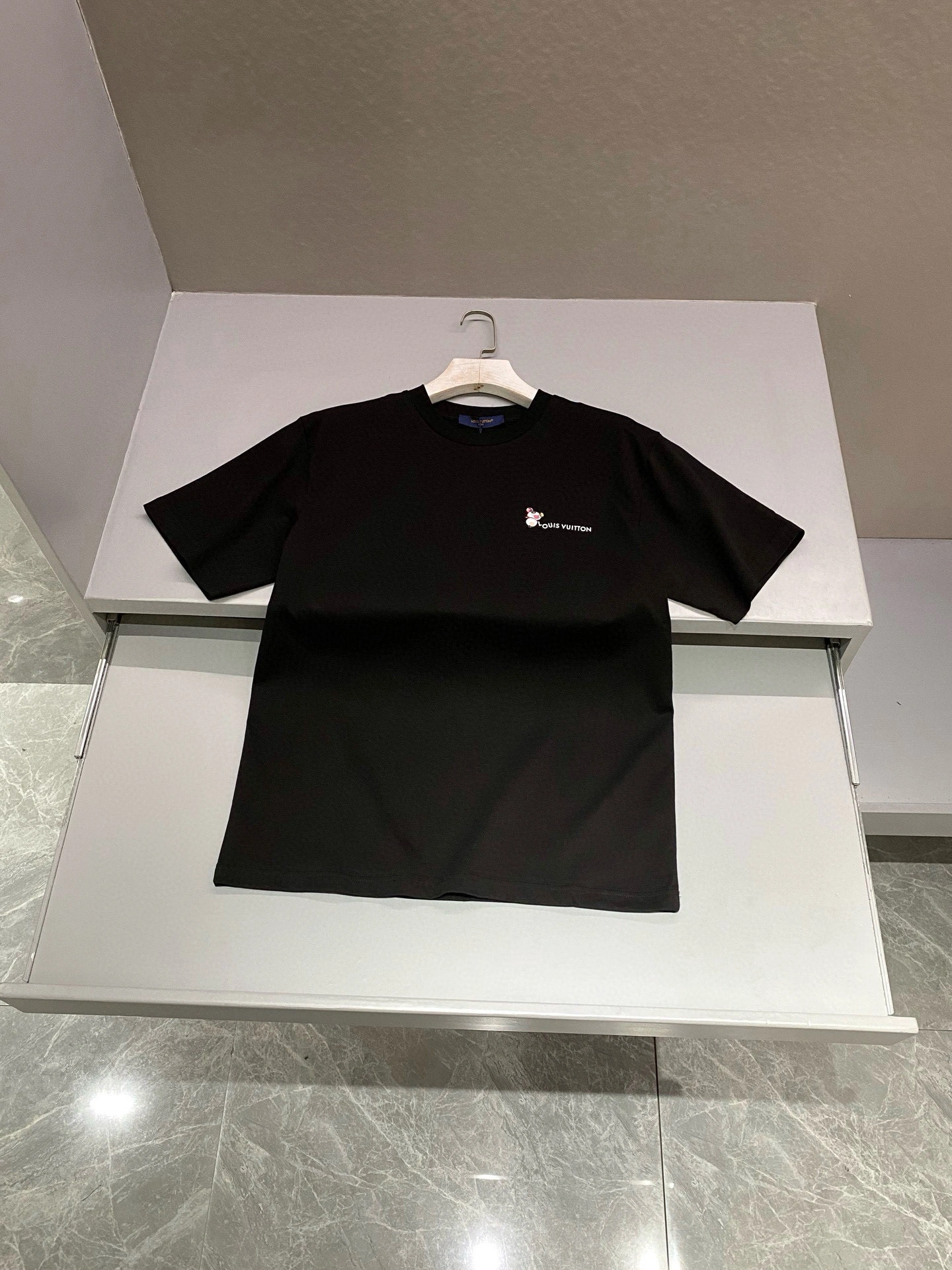 wg.luxury- 8V oversized 2Colour item:E-F361D2806-2